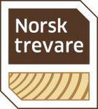 Norsk Trevare